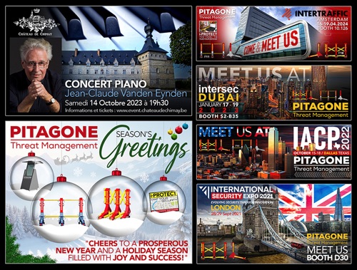 SOCIAL MEDIA VISUALS